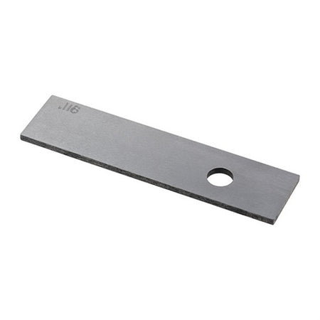 1911 SLIDE FITTING BAR .116" (2.9464MM)
