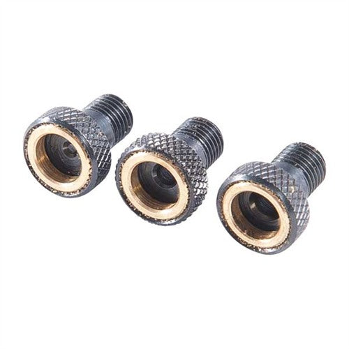 3/8" TWILIGHT APERTURES 3 PACK