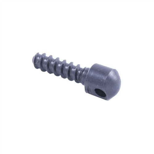 SWIVEL STUD WOOD SCREW #115 1 PACK