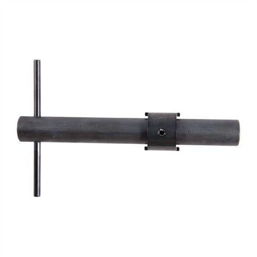 MOSSBERG 500 FOREND WRENCH 12 GAUGE