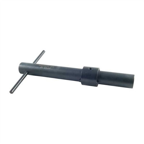 MOSSBERG 500 FOREND WRENCH 20 GAUGE