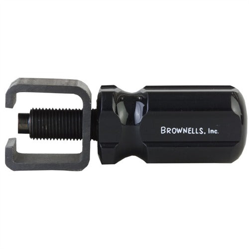 BRN AR-15/M16 BOLT EJECTOR TOOL