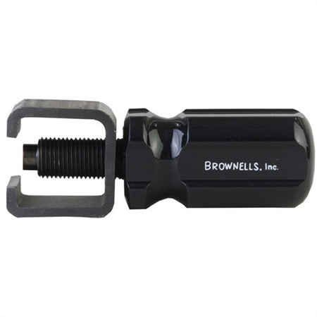 BRN AR-15/M16 BOLT EJECTOR TOOL