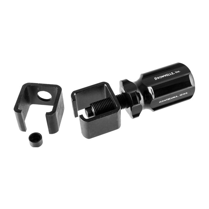 BRN BOLT EJECTOR TOOL SET