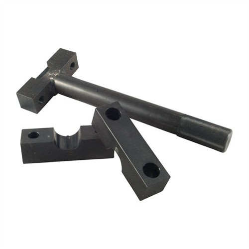 COMPLETE SQUARE NOTCH SAVAGE 110 ACTION WRENCH