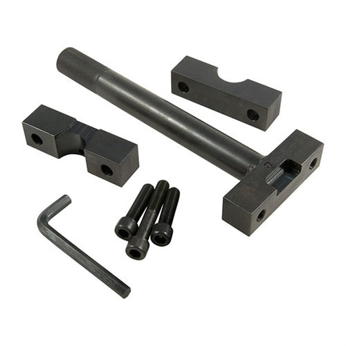 COMPLETE REMINGTON 700 ACTION WRENCH