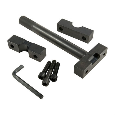 COMPLETE REMINGTON 700 ACTION WRENCH