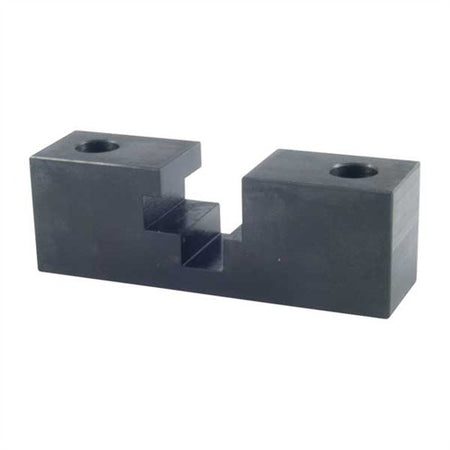 M1 CARBINE ACTION WRENCH HEAD ONLY