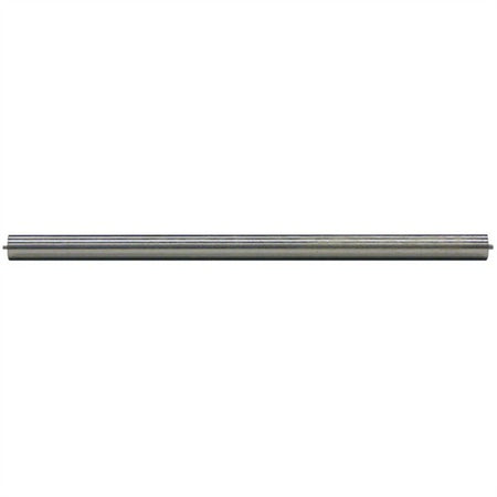 .45 ACP 1911 BARREL ALIGN GAUGE