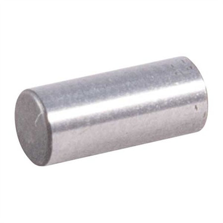 1911 MATCH GRADE LINK PIN .156"