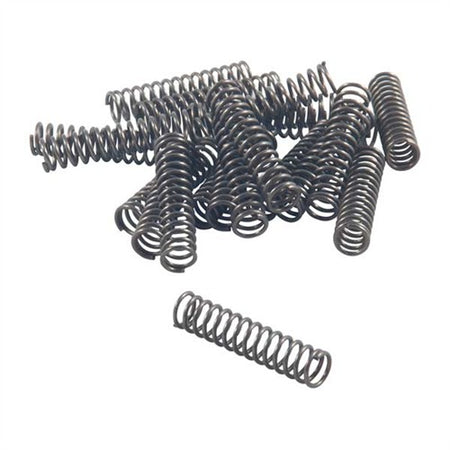 DETENT BALL SPRING REFILL 7/32" (5.5MM) 20 PACK