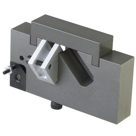 BOB MARVEL 1911 AUTO SEAR & HAMMER JIG