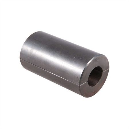 #6 (0.900"-0.748") TAPERED STEEL BARREL VISE BUSHING