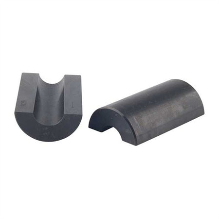 #15 FAL STEEL BARREL VISE BUSHING