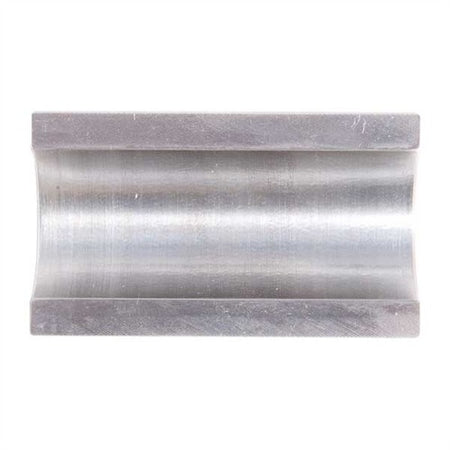 #7 (1.150") ALUMINUM BARREL VISE BUSHING