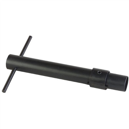 REMINGTON 870 FOREND WRENCH 12 GAUGE