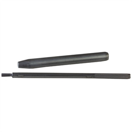 12 GAUGE MAGAZINE TUBE DENT RAISER