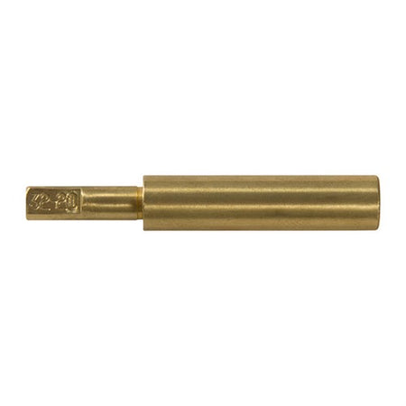 .32-20 MUZZLE BRASS PILOT
