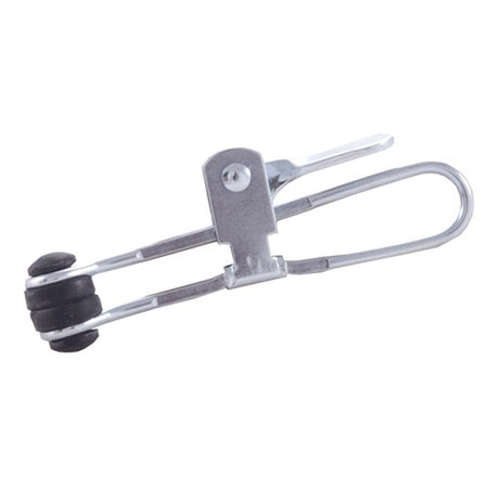 HANDI CLAMP, STEEL