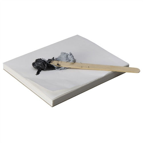EPOXY MIXING PADS 3 PACK