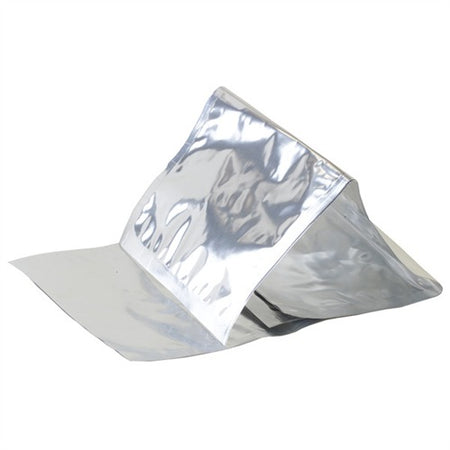 PREMIUM RIFLE STORAGE BAGS, 12"W X 60"L, 3 PACK