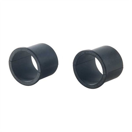 DELRIN RING REDUCER, 1" TO 7/8"