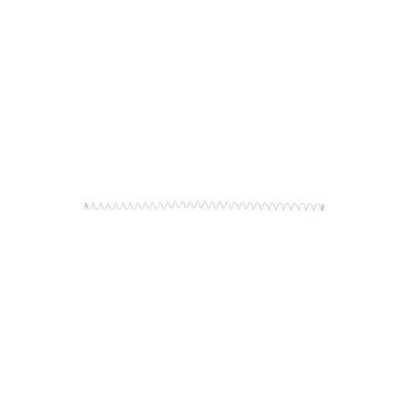 EXTENDED MAGAZINE TUBE SPRING FOR REMINGTON 870, STAINLESS