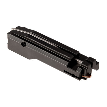 BRN-22 BOLT ASSEMBLY, BLACK NITRIDE