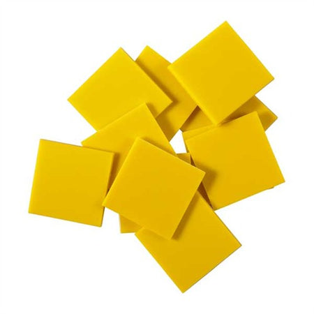 RUST-BLOX, 12 PACK