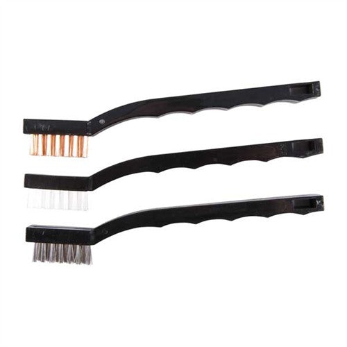 SUPER TOOTHBRUSH, MULTI-PACK