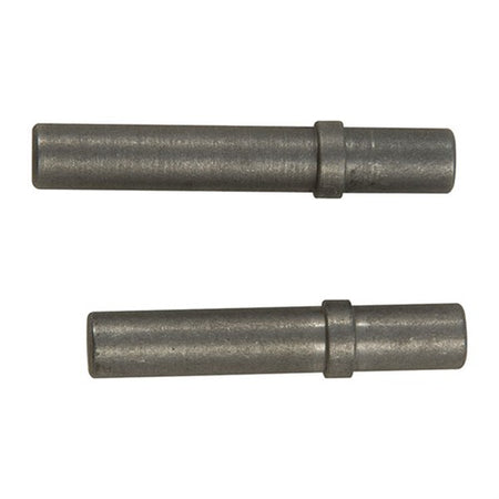 MAGAZINE FOLLOWER REFILL FOR .22 LR, REMINGTON 512, 2 PACK