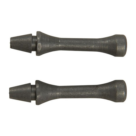 MAGAZINE FOLLOWER REFILL FOR .22 LR, REMINGTON 550, 2 PACK