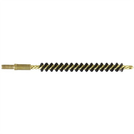 STANDARD LINE BRUSH, NYLON, .20 CALIBER RIFLE, 3 PACK