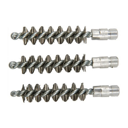 STANDARD LINE BRUSH, .410 BORE SHOTGUN, SS, 3 PACK
