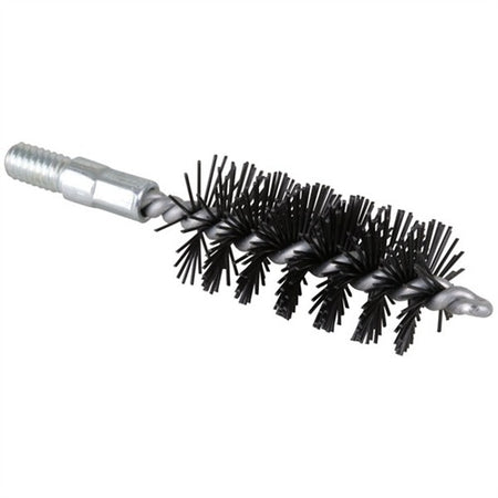STANDARD LINE BRUSH, NYLON, .50 CALIBER PISTOL, 3 PACK