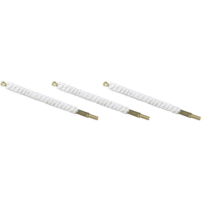 COTTON BORE MOP 17 CALIBER 3 PACK