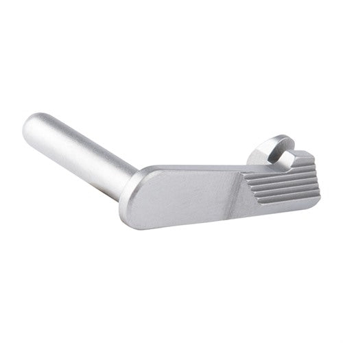 1911 Replacement Forged Slide Stop
