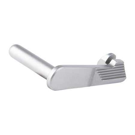 1911 Replacement Forged Slide Stop