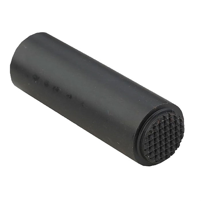 Recoil Spring Plugs for 1911 Handguns