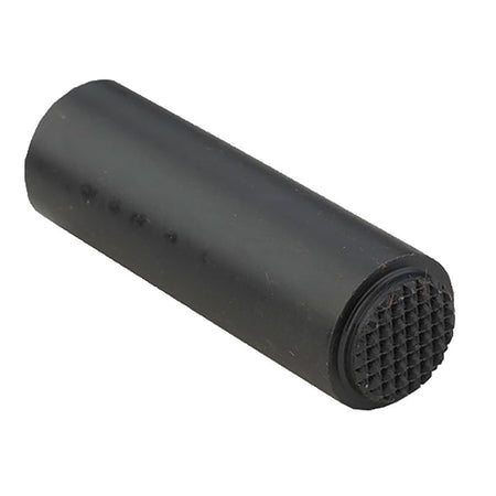 Recoil Spring Plugs for 1911 Handguns