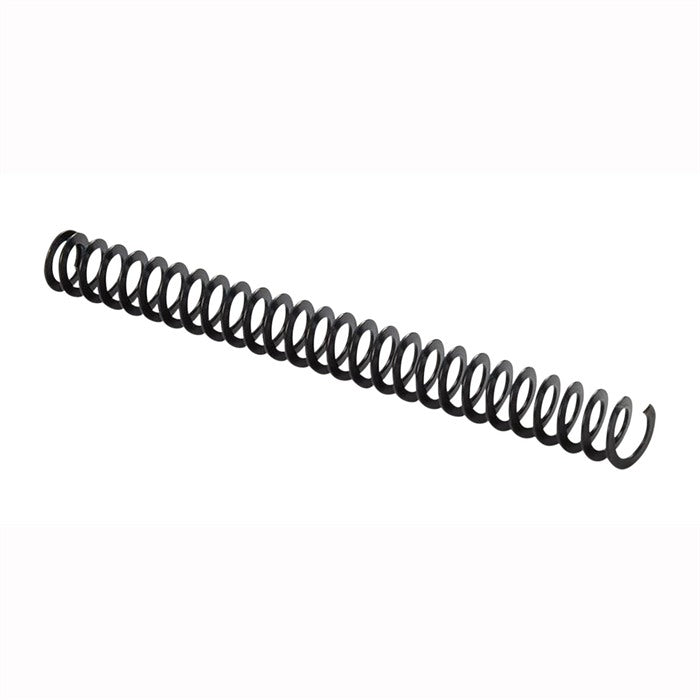 Recoil Spring for S&W M&P Handgun
