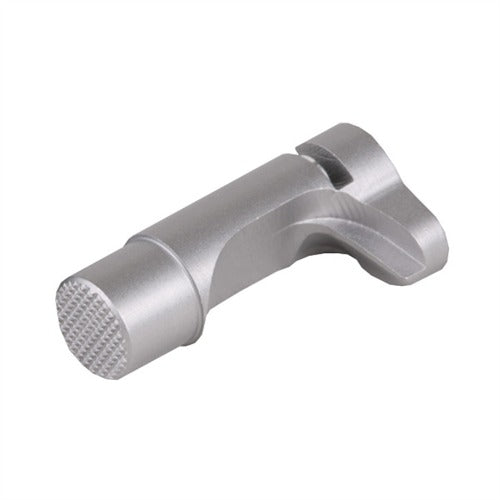 1911 Tactical Extended Magazine Release Button