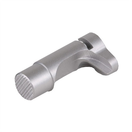 1911 Tactical Extended Magazine Release Button