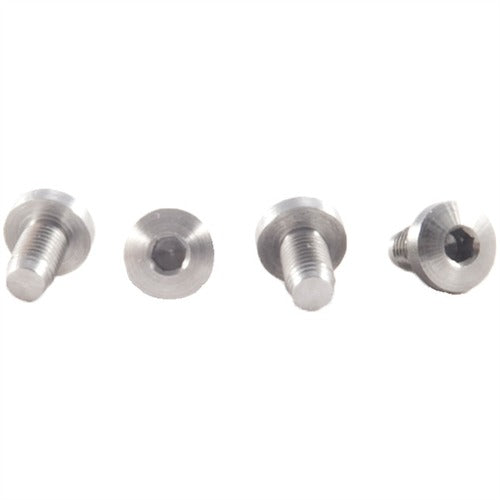 Allen Head Grip Screws for 1911 Handguns