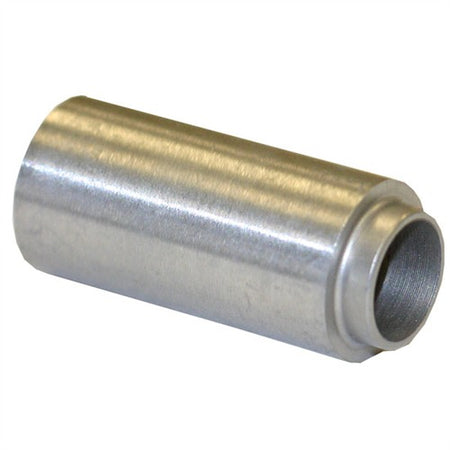 1911 Pistol Recoil Spring Plug