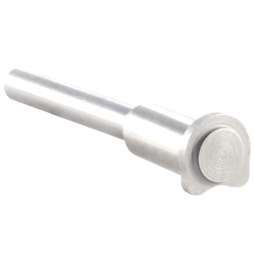 1911 Pistol 2-Piece Guide Rod Assembly