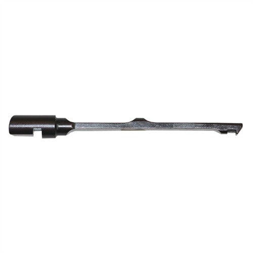 1911 Pistol Precision Match Extractor Part