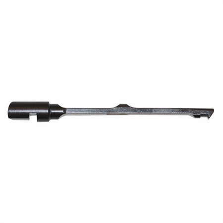 1911 Pistol Precision Match Extractor Part