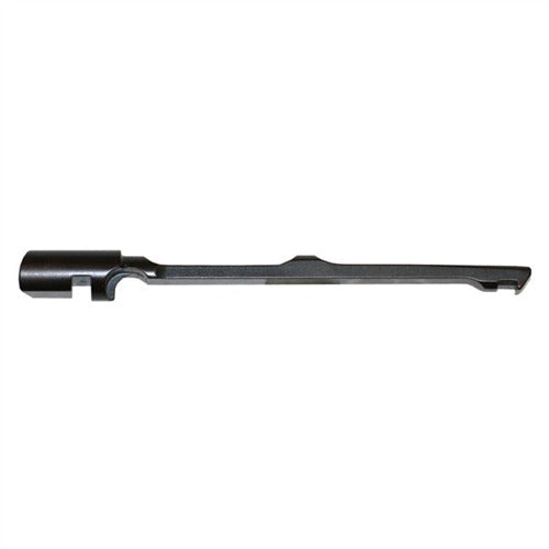 1911 Match-Grade Extractor Component