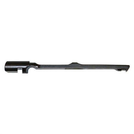 1911 Match-Grade Extractor Component